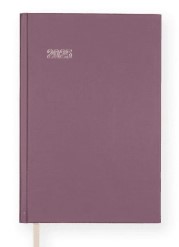 Eagle Popular Diary HBX